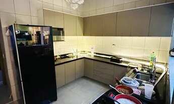 Imagem 5: Sobrado campo belo direto c/ prop