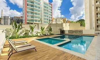 Imagem: Apartamento com 2 dormitórios para alugar