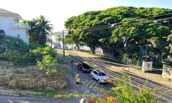 Imagem 14: Casa na Ilha do Boi 27 9