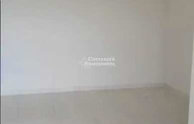 Imagem 7: HR.Apartamento para aluguel e venda - 80 m² com 3 quartos em Tropical Garden