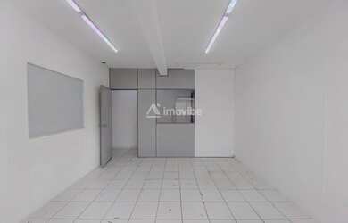 Imagem 7: Sala para alugar, 60 m², Dom. Pedro, esquina com Abdo Najar - Americana/SP