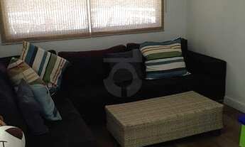 Imagem 6: Casa de Condomínio na Região da Granja Viana - Cotia