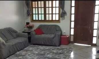 Imagem 3: Aluga-se uma casa bairro castanheira