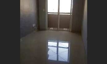 Imagem 4: Apartamento para Venda em Mogi das Cruzes/SP