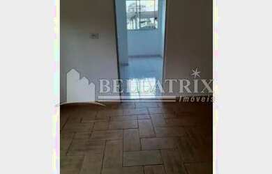 Imagem 2: Apartamento para locação - Jardim Alvorada, Santo Andre