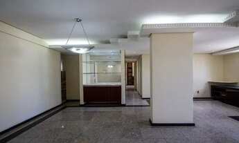 Imagem 7: Apartamento em Boa Viagem para alugar