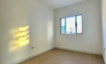 Imagem 5: Oportunidade -Canto do Forte 01 dorm c/ elevador 220 mil