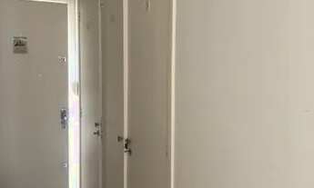 Imagem 5: Apartamento centro