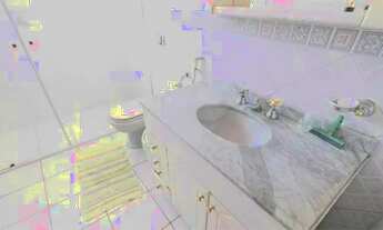 Imagem: CASA 05 DORMITÓRIOS, 01 SUÍTE, SOTÃO