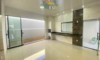 Imagem 6: Casa 3 quartos - CONDE DOS ARCOS