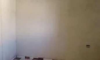 Imagem 6: Casa para alugar no bairro jardim paraíso guarulhos