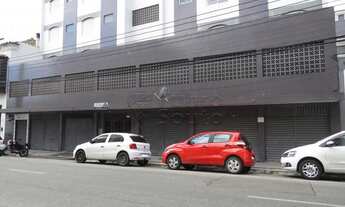 Imagem: Pelotas - Apartamento Padrão - Centro