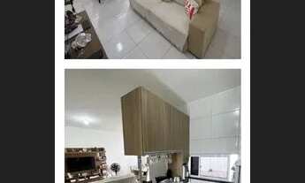 Imagem 7: Confortável residencia no Ceará