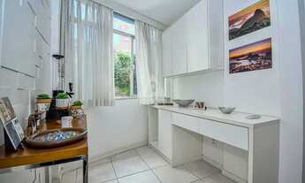 Imagem 6: Apartamento à venda, 3 quartos, Flamengo - RIO DE JANEIRO/RJ