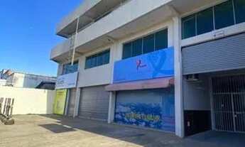 Imagem 2: Sala Comercial para Consultórios, Escritórios para alugar no Parque Anhanguera