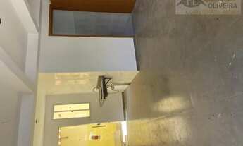 Imagem 2: Casa para Venda em Ibirité, Camargos, 2 dormitórios, 2 banheiros, 1 vaga