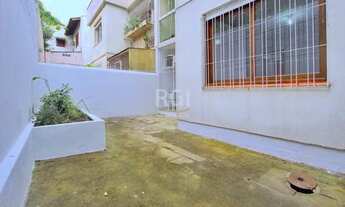 Imagem: Apartamento para Venda - 84.78m², 2 dormitórios