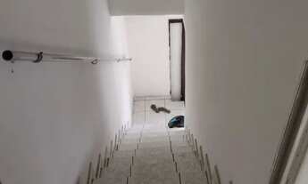 Imagem 2: Alugo casa na Jatiúca