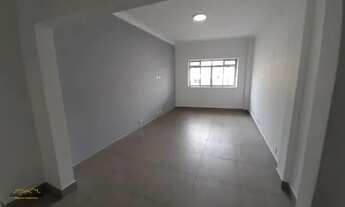 Imagem 2: SãO PAULO - Padrão - Cambuci