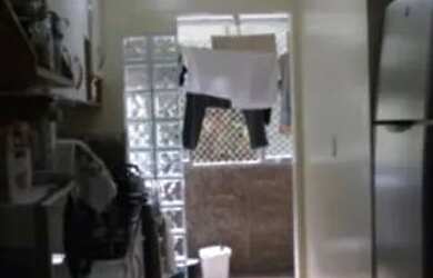 Imagem 4: Apartamento para Venda - 86.51m², 3 dormitórios, Vila Assunção