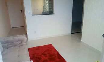 Imagem 7: AP 2 dorms, Jd Praia Grande Mongagua, R$ 172 mil