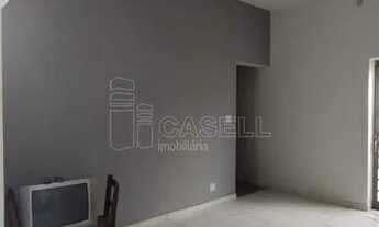 Imagem 2: Locação de Casas / Edícula na cidade de Araraquara