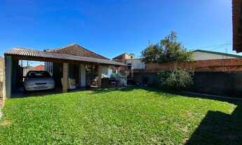 Imagem 5: Casa para Venda - 97m², 2 dormitórios, 3 vagas - Belém Novo