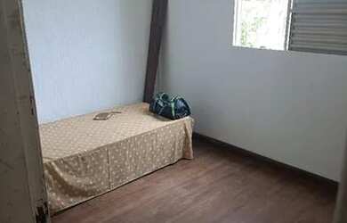 Imagem 7: Apartamento 75 mil reais