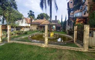 Imagem 3: Casa no bairro Vila Suzana em Canela!