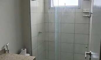 Imagem 7: Chácaras Montenegro ipê Térreo 3/4 com acesso ao Parque Shopping alugo