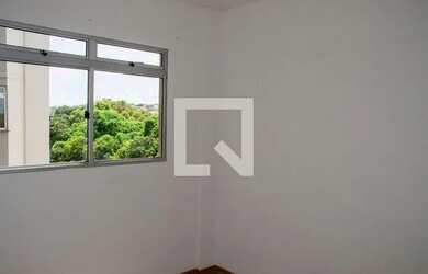 Imagem 5: Apartamento para Aluguel - Chácara Contagem, 2 Quartos, 50 m2