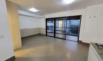 Imagem 11: Loft | lazer Flat / studio com 1 dormitório