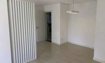 Imagem 12: Apartamento com 3 dormitórios - venda por R$ 985.000,00 ou aluguel por R$ 4.433,75/mês - V