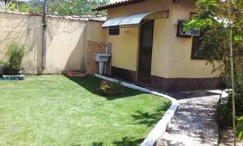 Imagem 7: Excelente casa em Boa Esperança Rio Bonito RJ