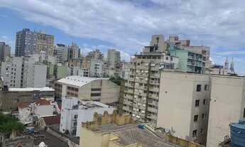 Imagem 3: Apartamento em Centro Histórico