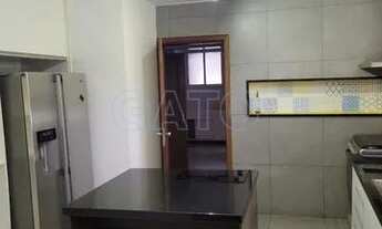 Imagem 5: Casa para locação em Cajamar, Casa para venda no Portal dos Ipês em Cajamar