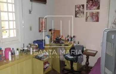 Imagem 3: Casa (térrea na rua) 3 dormitórios/suite, cozinha planejada