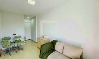 Imagem 3: Apartamento à Venda - Santana, 1 Quarto, 43 m2