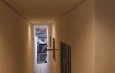 Imagem 2: Casa para alugar, 200 m² por R$ 950,00/mês - Butantã - São Paulo/SP