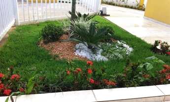 Imagem 6: Apartamento 2/4, sendo 1 suite para locação - Centro - Lauro de Freitas