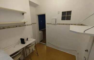 Imagem 5: Apartamento para aluguel tem 65 metros quadrados com 2 quartos em Copacabana - Rio de Jane