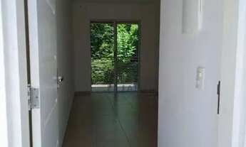 Imagem 3: Casa para alugar na Chácara Primavera - Campinas/SP