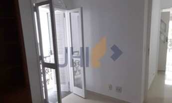 Imagem 5: APTO AO LADO METRO TRIANON