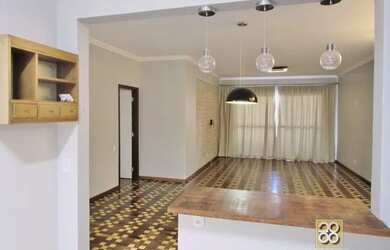 Imagem 5: Apartamento - R Presidente Faria, 143 - Centro - Curitiba - PR