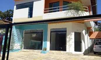 Imagem: Sala Comercial Jardim Proença