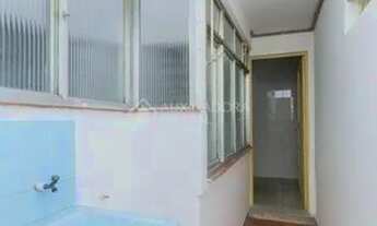 Imagem 4: Apartamento à venda Avenida Benjamin Constant, Floresta - Porto Alegre