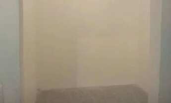 Imagem 3: Casa Casa com 1 dormitório