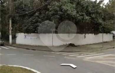 Imagem 3: Terreno - 530m² - Morumbu