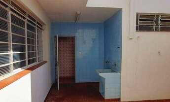 Imagem 2: APARTAMENTO - DOIS DORMITÓRIOS, COM 231,20 M² - CENTRO - SOROCABA/SP