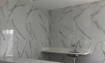 Imagem 3: Casa Terras Alphaville 1